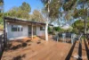18 Amethyst Crescent, Mount Richon, WA 6112-Image