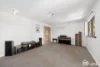 18 Amethyst Crescent, Mount Richon, WA 6112-Image