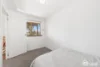 18 Amethyst Crescent, Mount Richon, WA 6112-Image