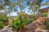 18 Amethyst Crescent, Mount Richon, WA 6112-Image
