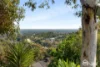 18 Amethyst Crescent, Mount Richon, WA 6112-Image