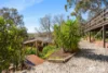 18 Amethyst Crescent, Mount Richon, WA 6112-Image