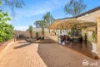 18 Amethyst Crescent, Mount Richon, WA 6112-Image