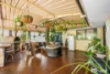 18 Amethyst Crescent, Mount Richon, WA 6112-Image