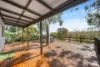 18 Amethyst Crescent, Mount Richon, WA 6112-Image