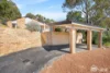 18 Amethyst Crescent, Mount Richon, WA 6112-Image