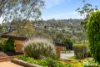 18 Amethyst Crescent, Mount Richon, WA 6112-Image