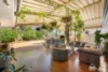 18 Amethyst Crescent, Mount Richon, WA 6112-Image