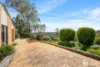 18 Amethyst Crescent, Mount Richon, WA 6112-Image