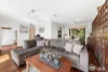 18 Amethyst Crescent, Mount Richon, WA 6112-Image