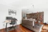 18 Amethyst Crescent, Mount Richon, WA 6112-Image