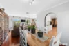 18 Amethyst Crescent, Mount Richon, WA 6112-Image