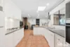18 Amethyst Crescent, Mount Richon, WA 6112-Image