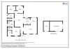 18 Amethyst Crescent, Mount Richon, WA 6112-Floorplan