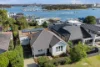 18 Amiens Street, Gladesville, NSW 2111-Image