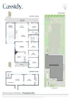 18 Amiens Street, Gladesville, NSW 2111-Floorplan