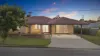 18 Aminta Street, Sunnybank, Qld 4109