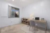 18 Aminta Street, Sunnybank, Qld 4109-Image