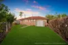 18 Aminta Street, Sunnybank, Qld 4109-Image