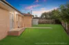 18 Aminta Street, Sunnybank, Qld 4109-Image