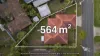 18 Aminta Street, Sunnybank, Qld 4109-Image