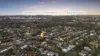 18 Aminta Street, Sunnybank, Qld 4109-Image