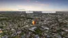 18 Aminta Street, Sunnybank, Qld 4109-Image