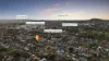 18 Aminta Street, Sunnybank, Qld 4109-Image