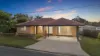 18 Aminta Street, Sunnybank, Qld 4109-Image