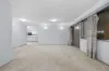 18 Aminta Street, Sunnybank, Qld 4109-Image