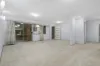 18 Aminta Street, Sunnybank, Qld 4109-Image