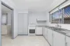 18 Aminta Street, Sunnybank, Qld 4109-Image