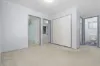 18 Aminta Street, Sunnybank, Qld 4109-Image