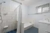 18 Aminta Street, Sunnybank, Qld 4109-Image