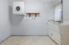 18 Aminta Street, Sunnybank, Qld 4109-Image