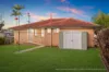 18 Aminta Street, Sunnybank, Qld 4109-Image