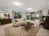 18 Aminta Street, Sunnybank, Qld 4109-Image