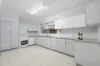 18 Aminta Street, Sunnybank, Qld 4109-Image