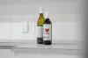 18 Aminta Street, Sunnybank, Qld 4109-Image
