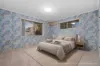 18 Aminta Street, Sunnybank, Qld 4109-Image