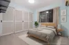 18 Aminta Street, Sunnybank, Qld 4109-Image
