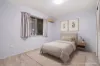 18 Aminta Street, Sunnybank, Qld 4109-Image
