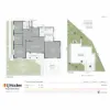 18 Aminta Street, Sunnybank, Qld 4109-Floorplan