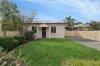 18 Amport Street, Elizabeth North, SA 5113