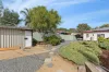 18 Amport Street, Elizabeth North, SA 5113-Image