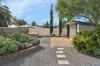 18 Amport Street, Elizabeth North, SA 5113-Image