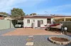 18 Amport Street, Elizabeth North, SA 5113-Image