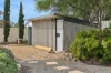 18 Amport Street, Elizabeth North, SA 5113-Image