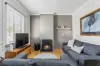 18 Amport Street, Elizabeth North, SA 5113-Image