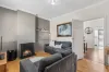 18 Amport Street, Elizabeth North, SA 5113-Image